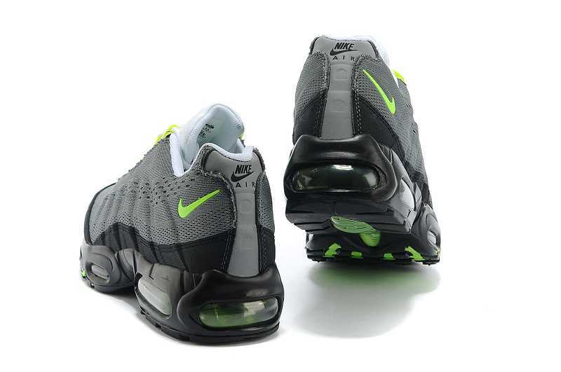 Air Max 95 EM air max one marque